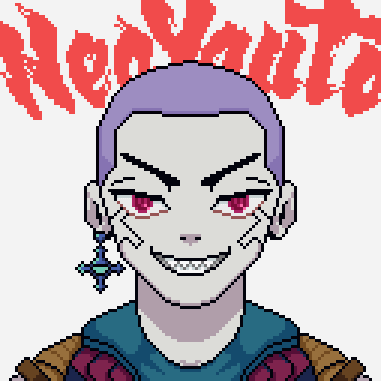 inscription 488f4e9ceec1a01ca3af66ea8bb3a5697b8a3b2ede455754458a16cb979c23d9i0