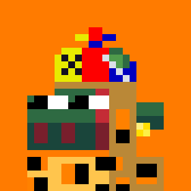 inscription 489ad8826910dcffe39cfe88fded1dbca0ba9771be25aca048b76f0fbe99bc2ai0