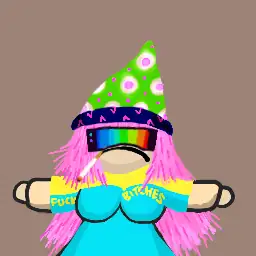 inscription 489ce69c3f915478c13587f7c789fc311c5fad101caadb17187c0f7959b06adei0