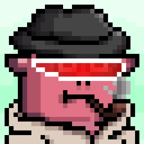 inscription 48aab26a78c1955eae0bf1dc84be8188aa603aede560a513c13d4f46e9da08e4i0