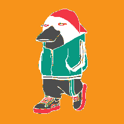 inscription 48abebe5089b4889c439dc0bc2c99a2df7085dbda14d7ecc1a9c42701d0bfb08i0