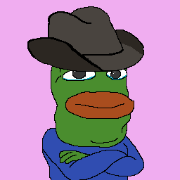 inscription 48af9f72fa156b0d6917439d337424ae4bbf7af329daa237daadbd4ebccbce63i0