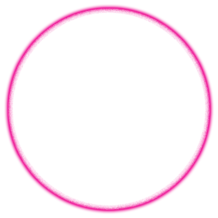 inscription 48b194f144e9b92cfd484bce4261cf331b81f2cd9fc896b90d7c6436839f6ff6i0