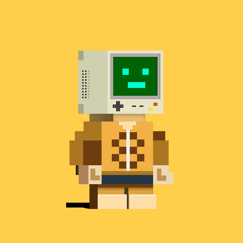 inscription 48baa4bae8548f90e59b253b72a611ea527fd0a63852d9ca657012076124c0a2i0