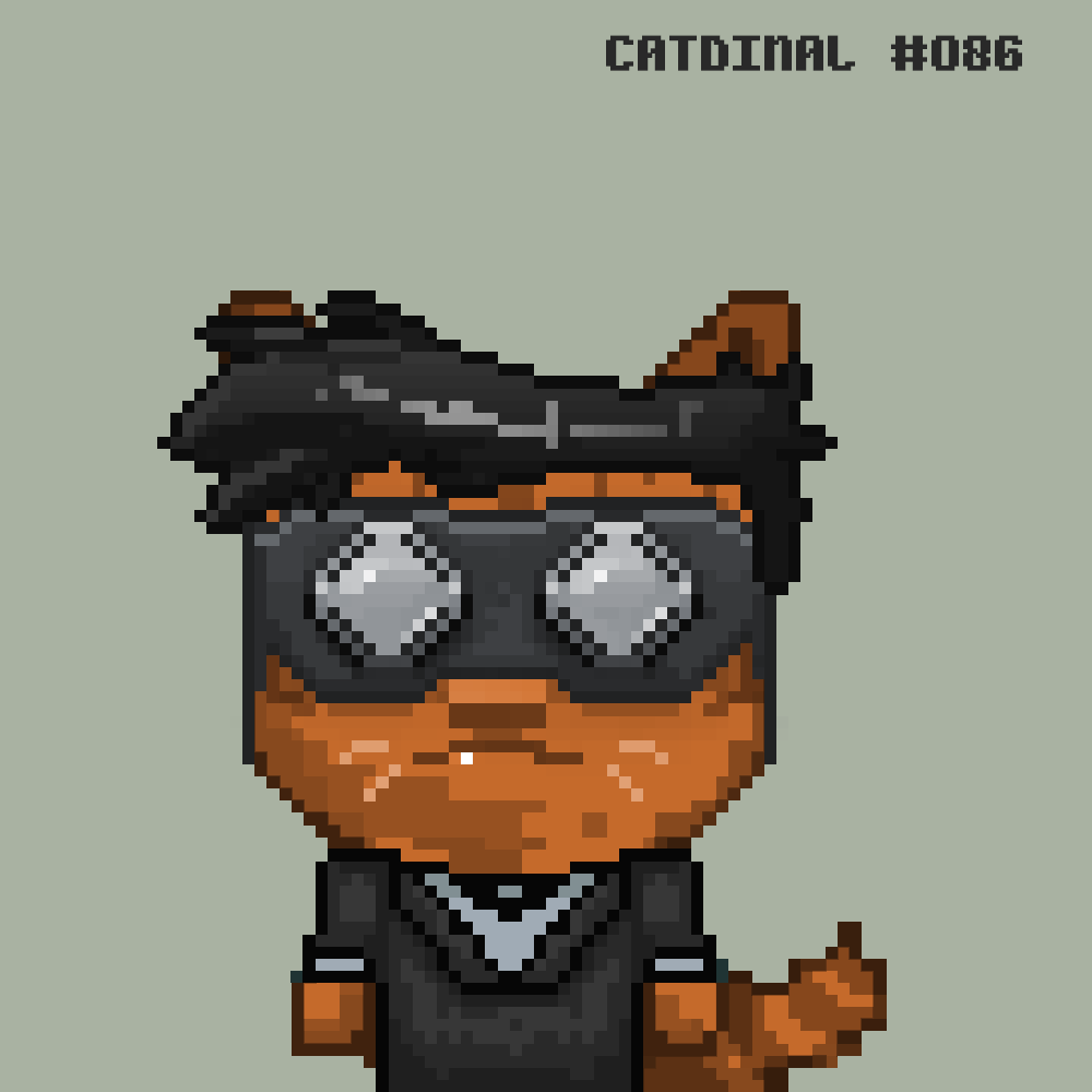 inscription 48bb74239b8c7948c70ecf0d0ac84dbe3ff6d0ec0064a07d097e2284c999e7dbi0