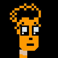 inscription 48c7ff8a2106dfb239bdf1affbd214e09e76901e83dd6504c6a3abdccd63da09i0