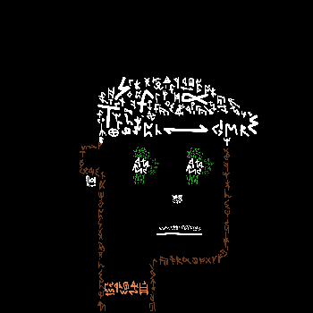 inscription 48cb1e608f3343ace30e95edc5cfa63cccdfe607bf64f003c7db73a7f86dff56i0