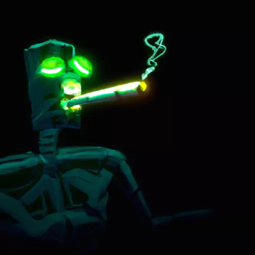 inscription 48d2aeb6db3f24bac83ca792f29ad6799a499fa4ac99b563e2bf07261aa3d620i0