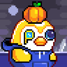 inscription 48d6a710b40e2b46b7de3d00836a83116a67b34c3a8d2e9060d5abeb5a6a2b59i0