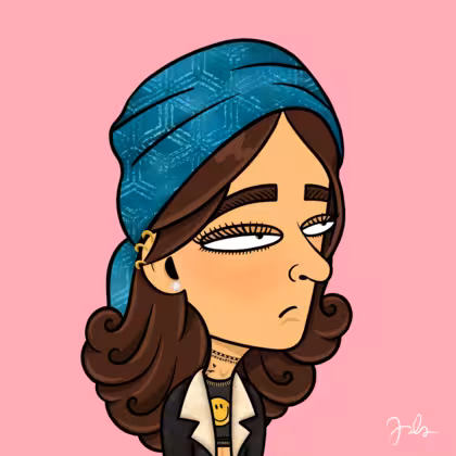 inscription 48d93b796e41ce048b4cb9042171ad8ede084b39d14414d00ccaddd0ae297a0di12