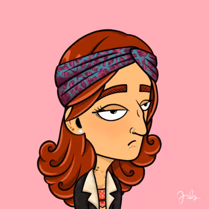 inscription 48d93b796e41ce048b4cb9042171ad8ede084b39d14414d00ccaddd0ae297a0di6