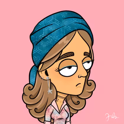 inscription 48d93b796e41ce048b4cb9042171ad8ede084b39d14414d00ccaddd0ae297a0di8