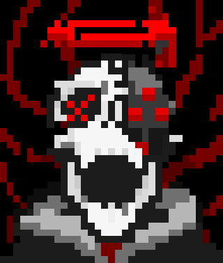 inscription 48da00bbb3040207ea6d7a092b2e682be2bd2ff94358afc99bd46c658b813e71i0