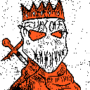 inscription 48e2db7d82e94eb158dca2dfb6d37255f2184a731e68ea6d4821aa47bd0843cci0