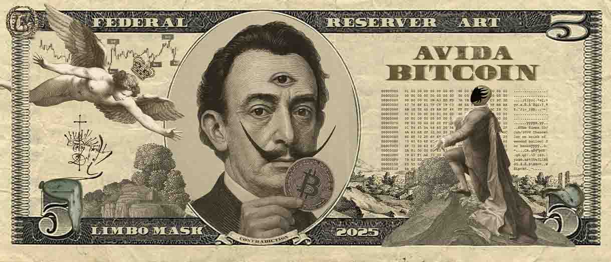 inscription 48e875bf5e24eb04a8db78459d10ef81e56cb0a2ba6739cf49bb6816aa3e81dci0