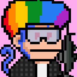 inscription 48eb353ec511bd204e04d06c4e89dc0f3228b13f6ff27f2fa59e5c07b3527877i0