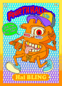 inscription 48ec33f689edd1fdcb7a9cf763515feb86b208b0456c04d1395eeb4cc015e7b3i1