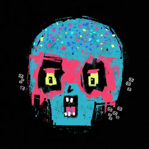 inscription 490bc8006cf026fcb14336f3bf070f6ec6704d307b857026168bd4f6c3d4c493i12