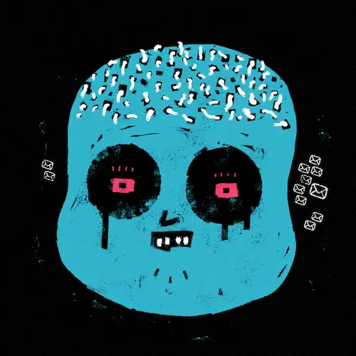 inscription 490bc8006cf026fcb14336f3bf070f6ec6704d307b857026168bd4f6c3d4c493i2