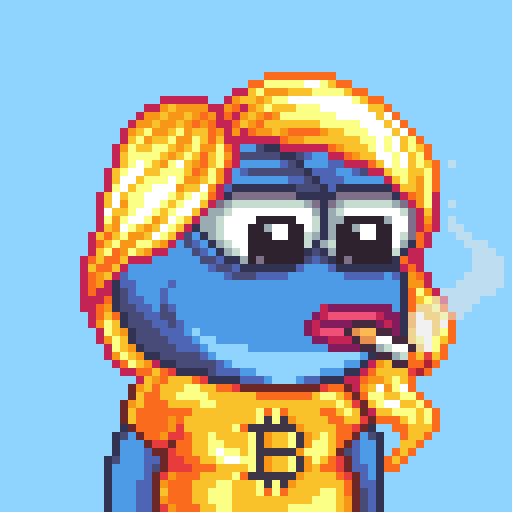 inscription 490f046f712f03eedc85fad5df27f2833c8f0671ee9bff733ae59717c2fc7ecei0