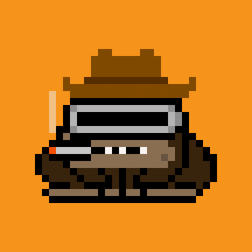 inscription 490ff657b4b229c8c36b7a4e8075fd34444e2c1c3cf66a44e3cefafb27824ff6i0