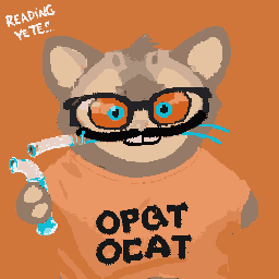 inscription 491f4d89b6ea26a50ca6595708a92cbb4da198dcb7775dd3b8a901d4a2dcbdb9i0