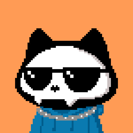 inscription 49208d75cb7a55c19c24bd345ec158e22e8f8b011706ad3281be2efe920dca71i0