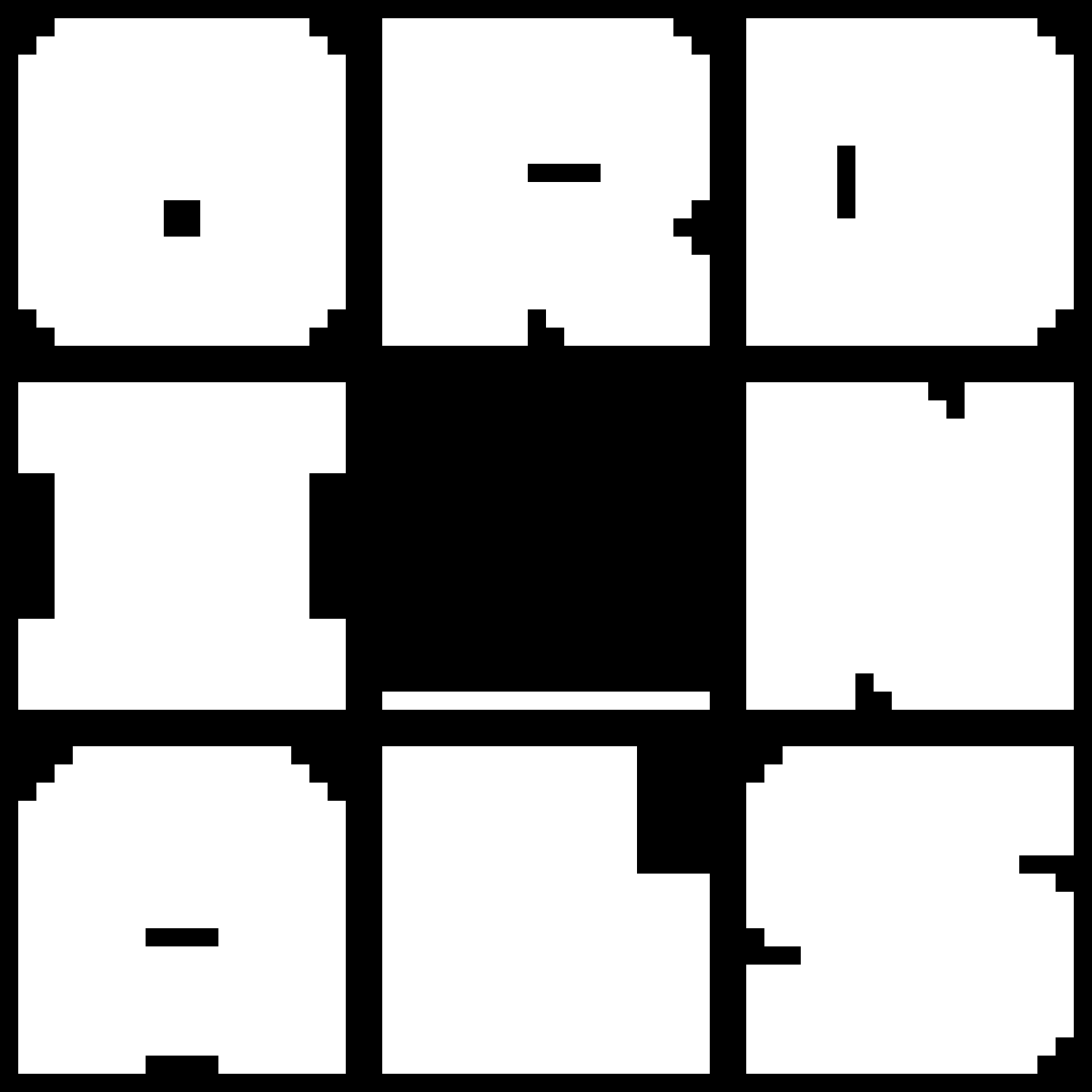 inscription 492bbfbf008f43bc28cea8a667e2e54a9cd998d7d20944d35a148fed6c278c4ci0