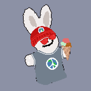 inscription 4939706ddd94d133a91a3e8cf6c2123401845c202c9874cba052d13ed0963cc5i0