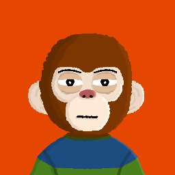 inscription 49434dc3fb53571ea083ef68e0a7351ff9d7a63b7e70da2bc5ea88f88e6f762ei0