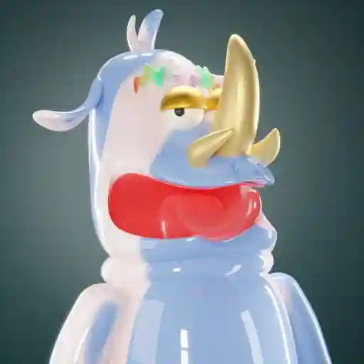 inscription 49440833c1e3bcf71881319bfc44fc70d34a44eb8251eb9c038586e6df643c0ai0