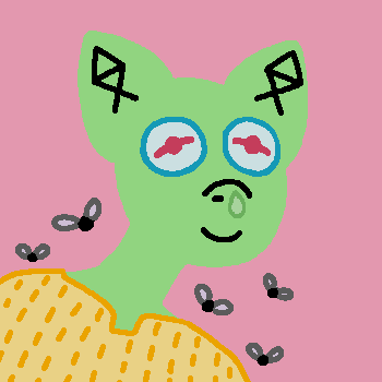 inscription 494c2b04c3c9eb6f4c7a898877f1db103938e0cf3a54da1520e76f3af12771ffi0