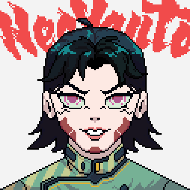 inscription 49519a580d387057131d9db67a115ad0834c18278648b61e552e9eea71f8ea35i0