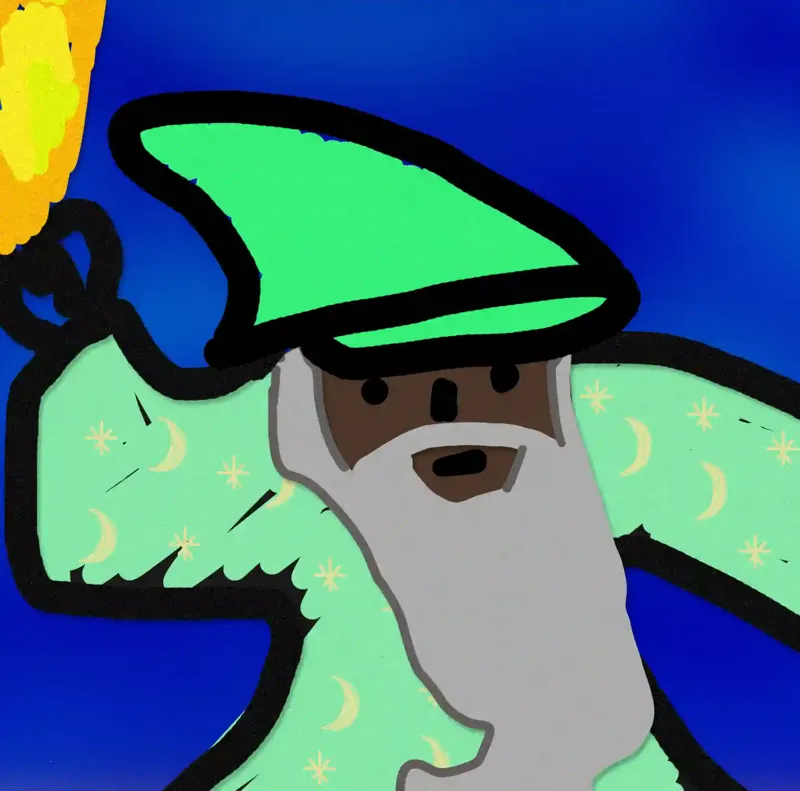 inscription 4963384359a1d367a43dae0cb86ce8ba56071aa7df609f7347d5a0eaa096cb9ei0