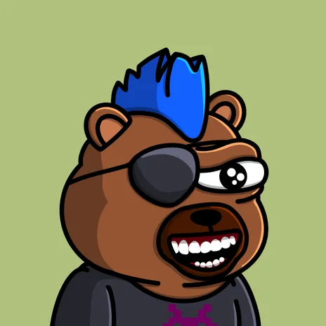 inscription 496bfbcd5f01dd7eeb1fedfacffb3b4be92d2a18c3a068dd7923e279d6f3d265i0