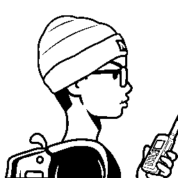 inscription 496eeac6e4801f79a7da1489c331c8759568fb783f8afdeb74918046be6d1aa3i0