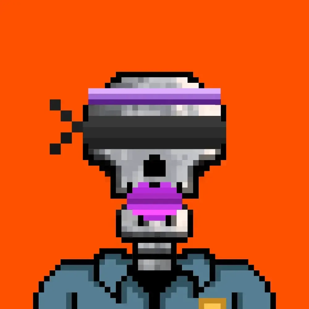 inscription 4974277c1ea2a7aa145e2b1fa2819352e028adae84babb30949be5aad76209e0i0