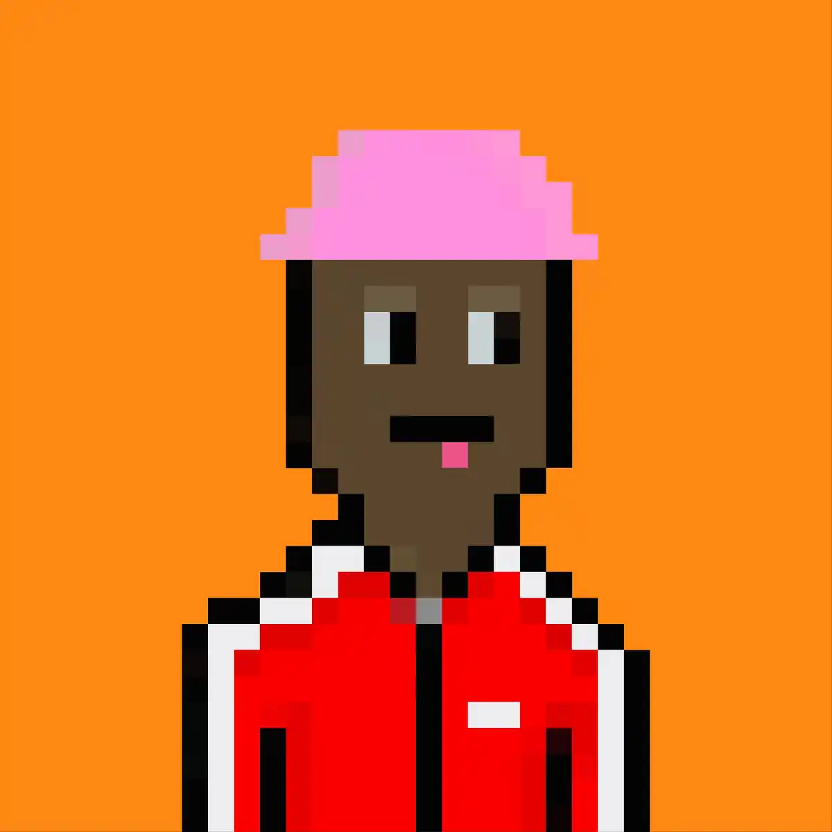 inscription 497449d3461beda16ae9df155376ee342d40eda3d8d7271124ee66ccf0ec3ff0i0