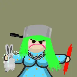 inscription 4978f6f8a85fd8a6e6d50ec3dbf7e73e9d044b3da2d3df2d6e119a38a3695dc3i0