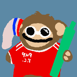 inscription 497aafc8cb5d53b7ec284a8bec7dd28d600e188c89c1c48b529676d157f0421ci0