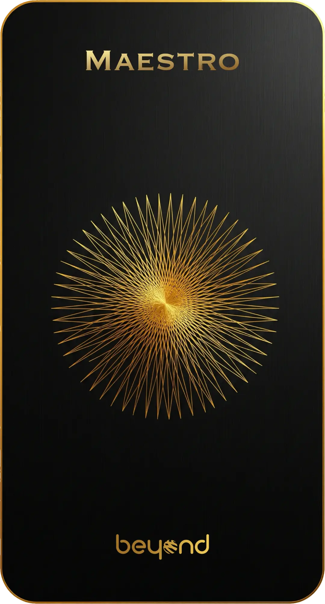 inscription 49892fdcafd2536afeb15a4276d6629119bcf7a52b8d3bf5eeea7fe3e5caa220i190