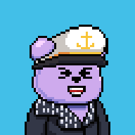 inscription 4989cbfd5b7f70c720751196920f830d0cb2d4e5dc105b551acaa646f4e6c195i0