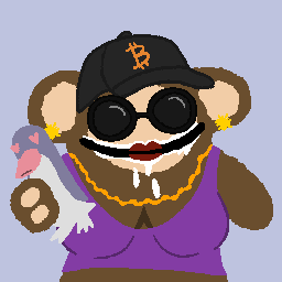 inscription 498be88de3aeff8608118624fb96460ba316edeace4211c35de920193cfe9b48i0