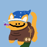 inscription 498e70bc3a5d6deb2d642e8b90cab7b423e2a84bccfdcf34fe1ebbbbe1f20865i0