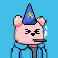 inscription 498e8d58a5bb4e886a371c99fea33a53b5238bea8f32b414ee4c62d626bf98bci0