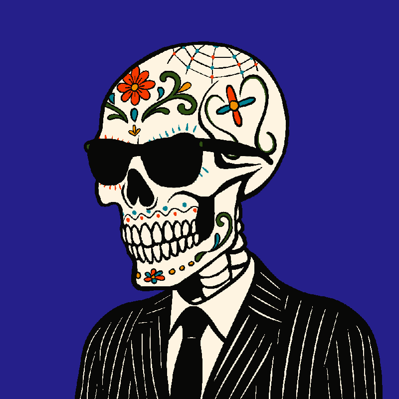 inscription 498ffd9095dee2e2e2b04e6bc2019f20770be63cfcafeea573383f2915f8f34bi0