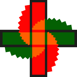 inscription 4994c575d29decab10edcbdbcec33e8c6d1d435d230dbcd07aea92ef781a8d2bi0