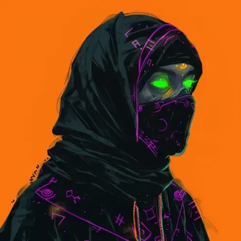 inscription 49966be528bcccf9a0f449c175e9d385c8a4065e7fd2b04cd6d654054aad5873i2