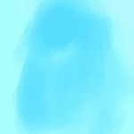 inscription 499ce616c7644f8218c4bc401d377a52b9db07e52ecbea845fd4e3a9d054e484i14