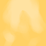 inscription 499ce616c7644f8218c4bc401d377a52b9db07e52ecbea845fd4e3a9d054e484i19